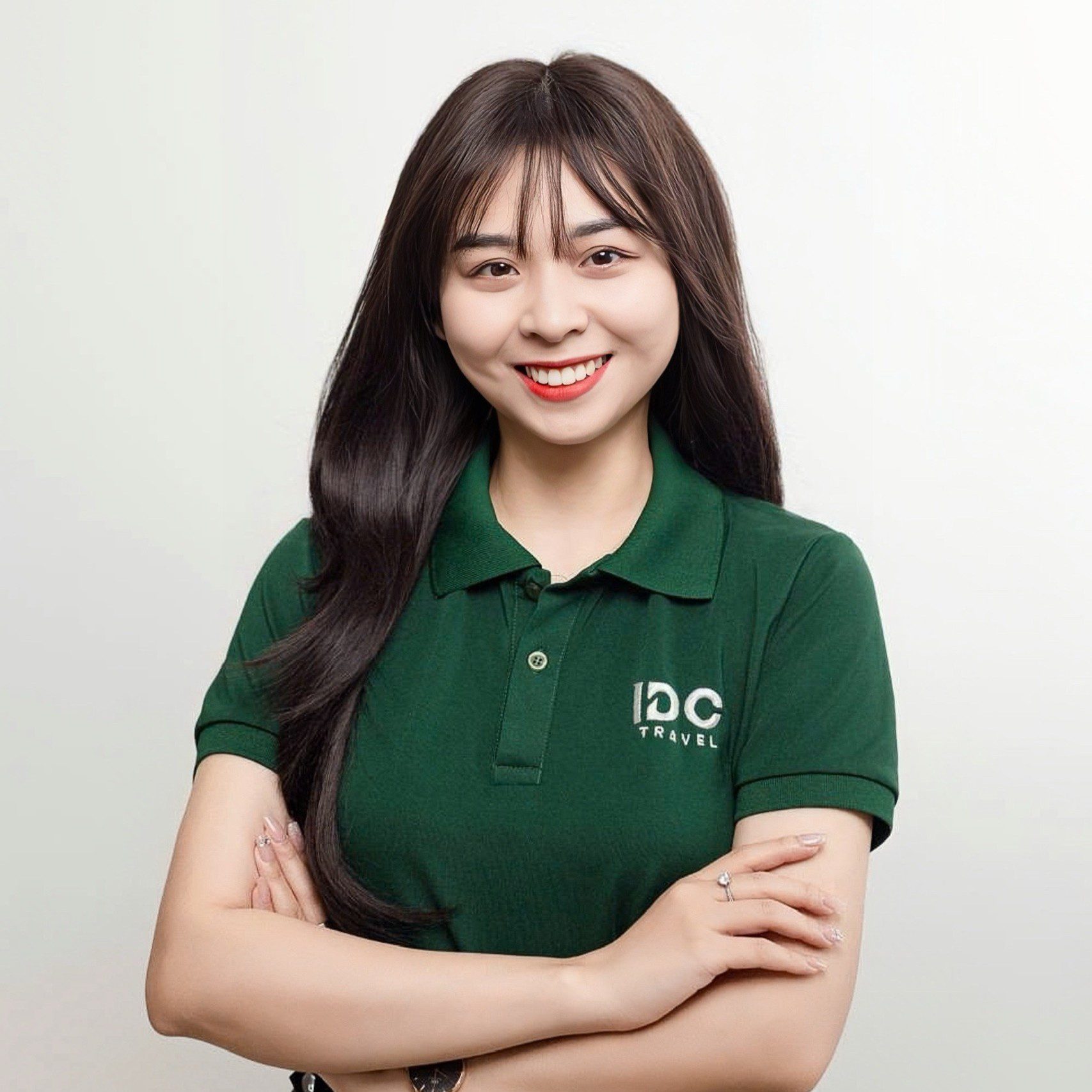 Nous sommes à votre écoute