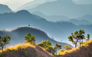 11 jours en Thaïlande où la détente rencontre l’aventure