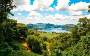 circuit 4 jours à Ratanakiri - Aventure au bout du Cambodge