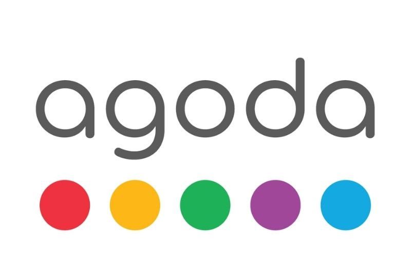 Agoda Cambodge en 13 jours