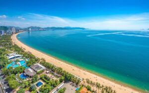 Aventure balnéaire au Vietnam en 14 jours