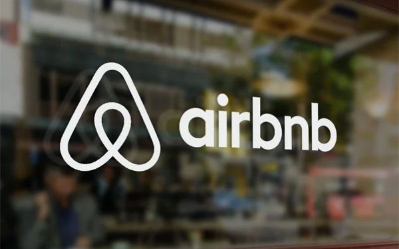 Airbnb - Applications de voyage au Cambodge Cambodge en 13 jours