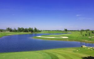 Aventure golf à Chiang Mai Bangkok et Hua Hin en 17 jours