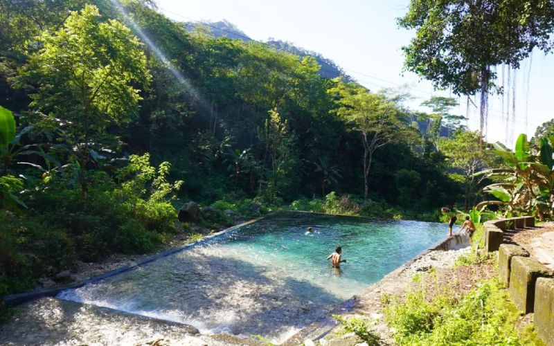 Séjour authentique au Timor oriental en 4 jours