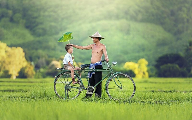 Aventure Cambodge Authentique 12 jours