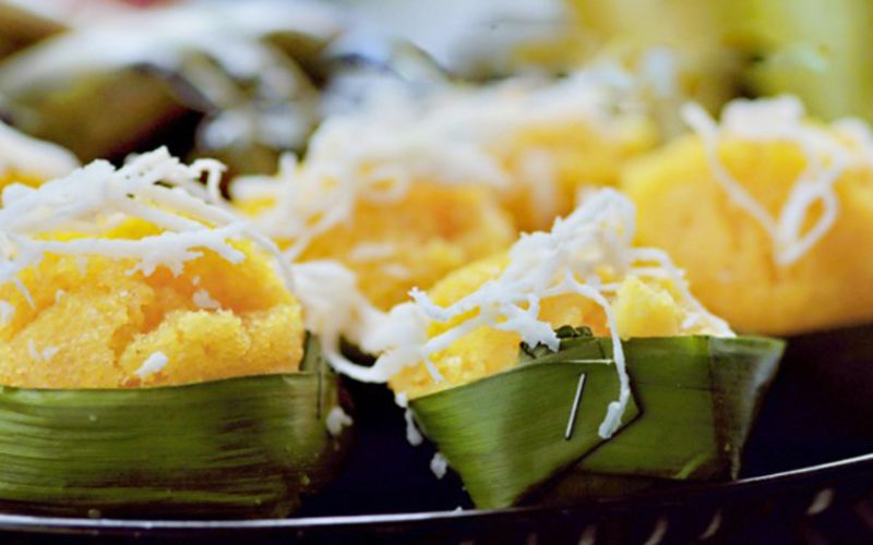 Banh bo thot not