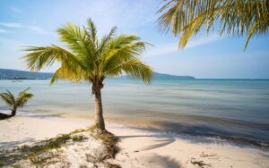 Circuit Cambodge 19 jours - Exploration hors des sentiers battus