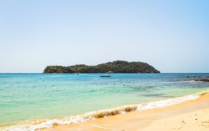 Circuit Cambodge 12 jours de Phnom Penh à Siem Reap