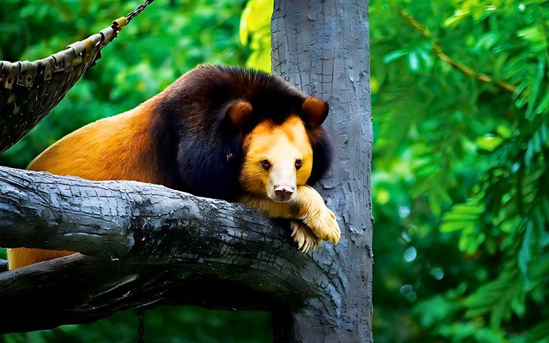 Circuit en famille au Cambodge en 11 jours