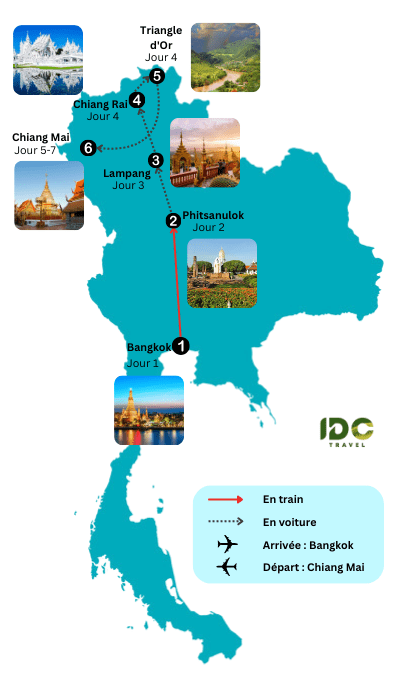 Circuit-historique-du-Nord-de-la-Thailande-en-7-jours