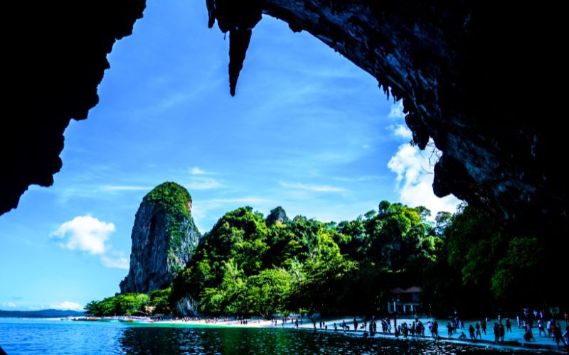 Circuit Secrets de 14 jours Vietnam et Thaïlande