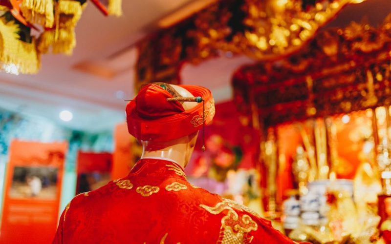 Culte de la Déesse Mère