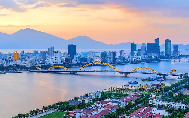Danang