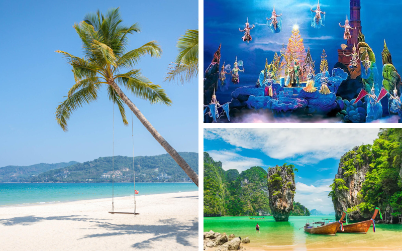 Des-destinations-a-Phuket
