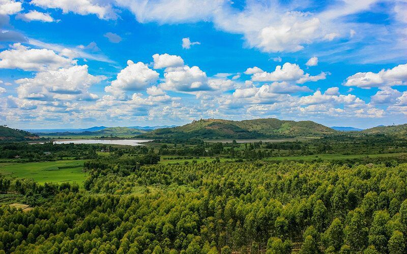 Découvrir les trésors cachés de Buon Ma Thuot 4 Jours