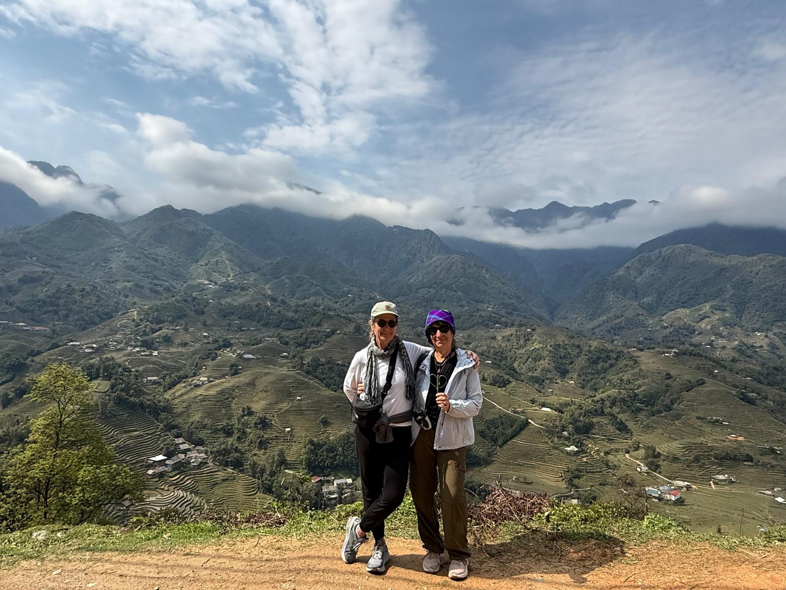 IDC – Le meilleur du Vietnam !