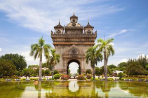 Découverte du Laos authentique en 10 jours