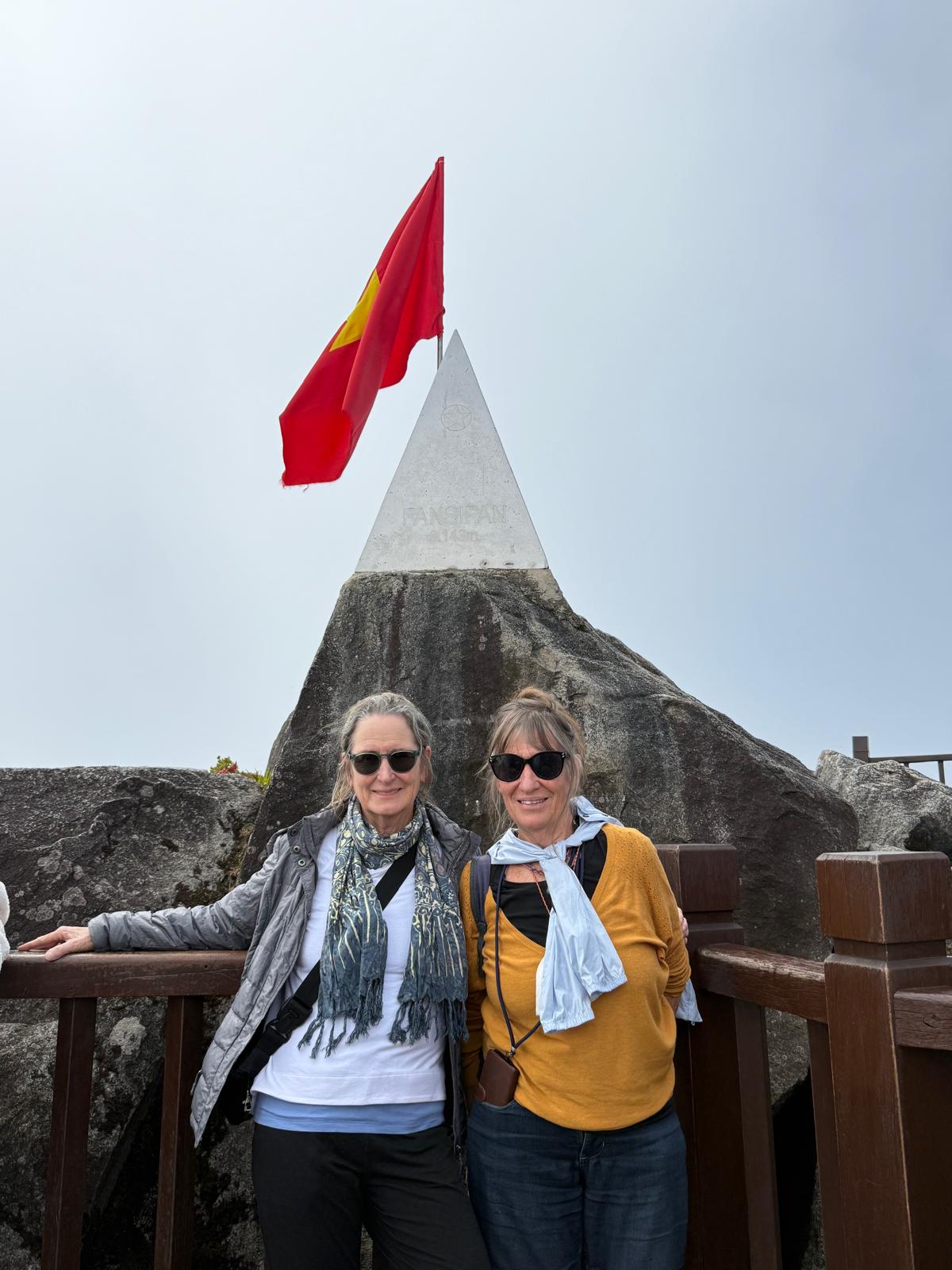 IDC – Le meilleur du Vietnam !