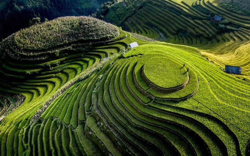 Découverte de Mai Chau à Ninh Binh en 3 jours