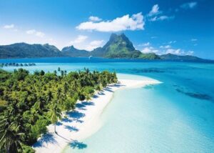 Voyage Découverte du Vietnam en 12 Jours