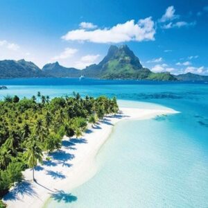 Découverte du Vietnam en 12 Jours