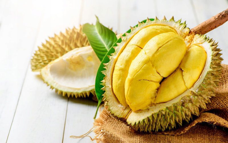 Durian