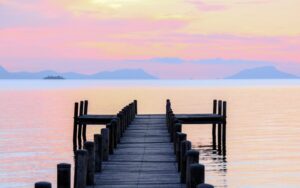 Séjour de rêve de 11 jours sur les plages du Cambodge