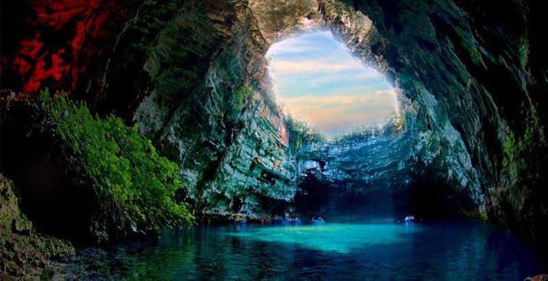 Écotourisme du Nord au Sud du Vietnam en 18 jours