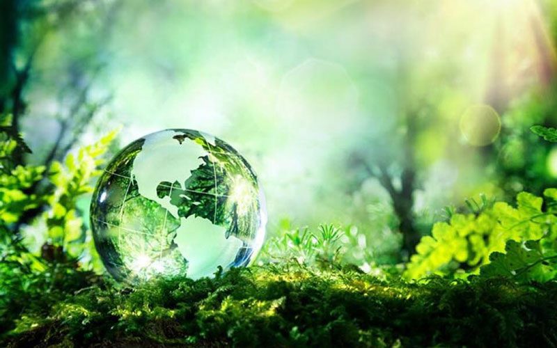 Agir comme un voyageur responsable