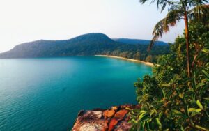 Essentiel du Vietnam et Cambodge en 20 jours