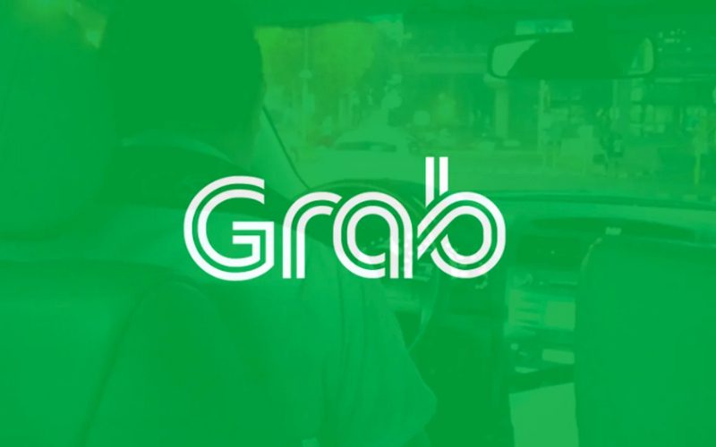 Grab est devenu un acteur majeur dans le secteur de la mobilité au Vietnam.