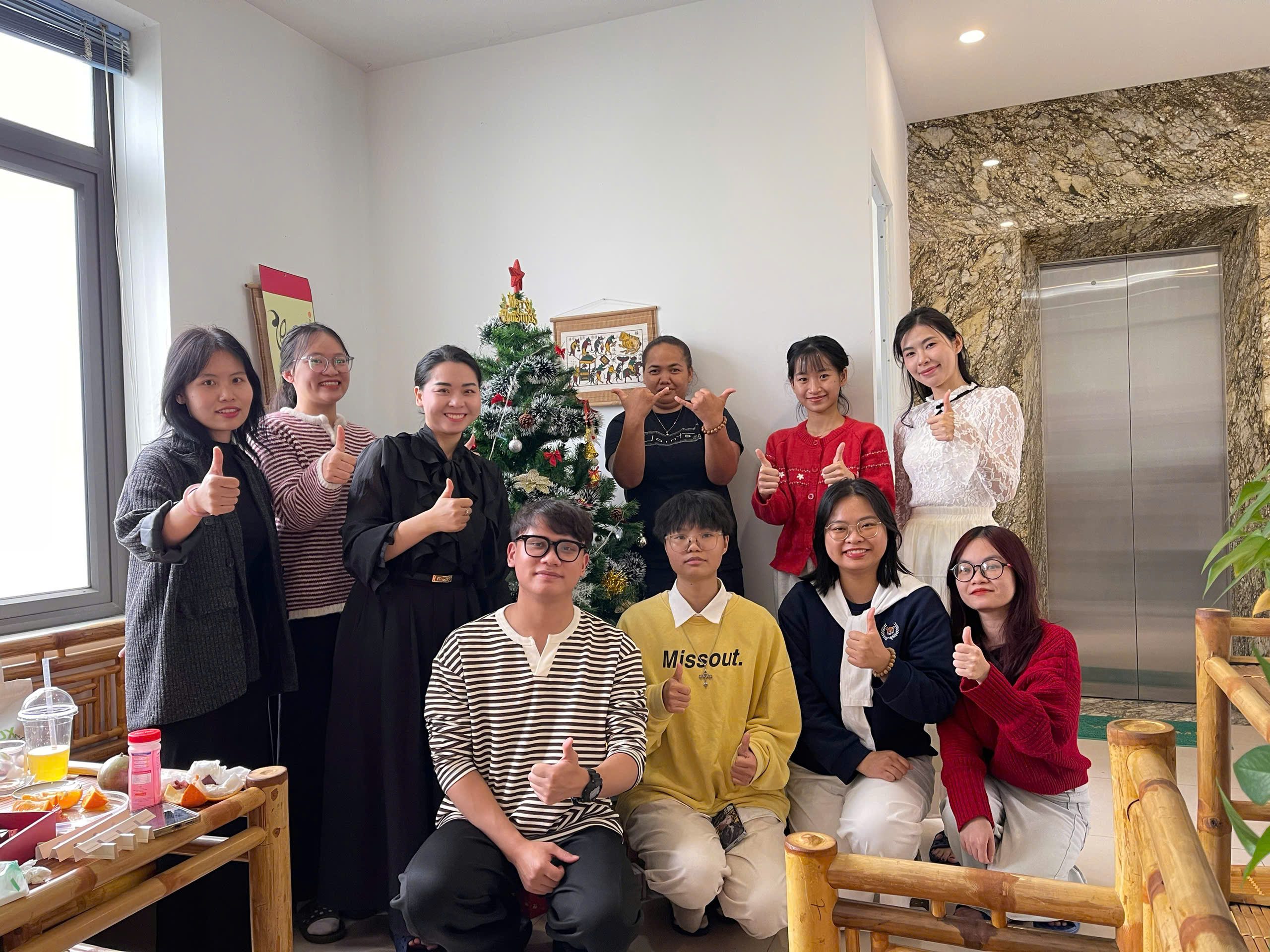 Mémorable, Authentique, du sur-mesure qui a dépassé mes attentes de découverte au Vietnam