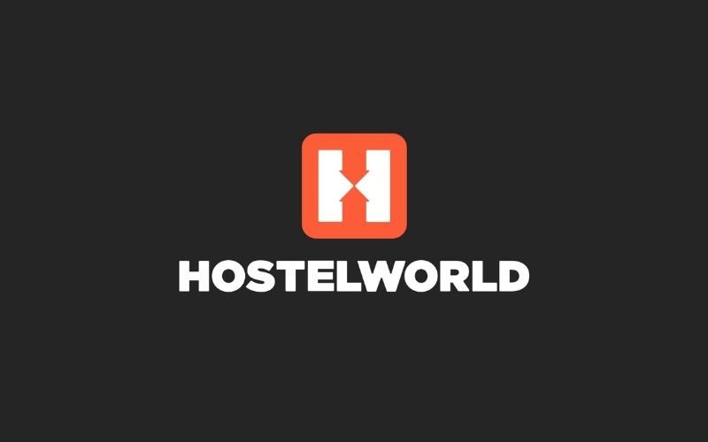 Hostelworld