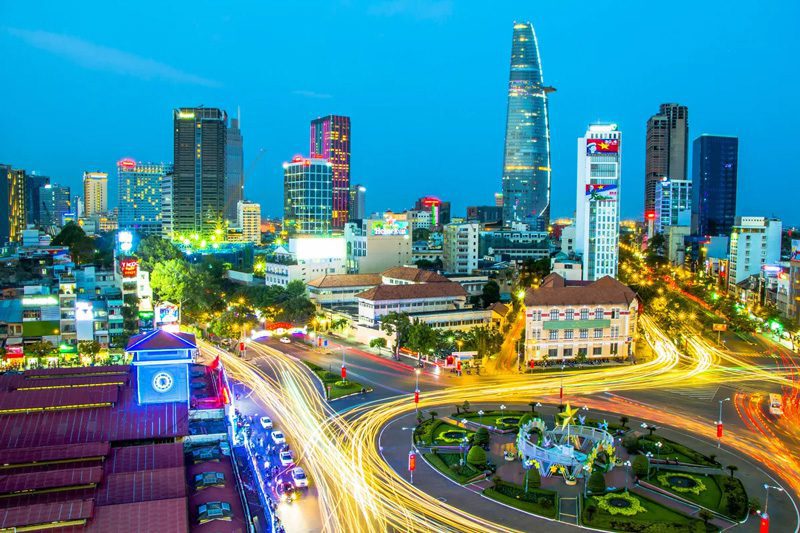 ho-chi-minh-ville