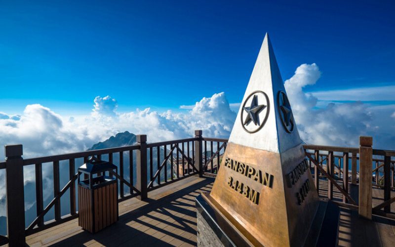 Incontournables du Vietnam et du Cambodge en 14 jours
