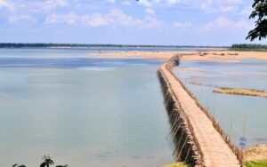 Kampong Cham