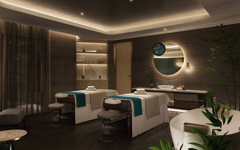 La Spa