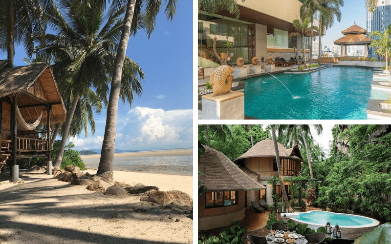 La-Thailande-possede-des-hotels-de-bas-prix-de-milieu-de-gamme-et-de-luxe