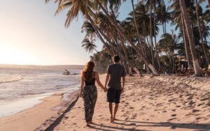 Lune de miel enchanteresse au Vietnam 14 Jours