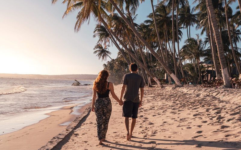 Lune de miel enchanteresse au Vietnam 14 Jours