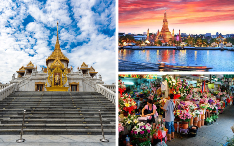 Les-destinations-gratuites-en-Thailande-sont-tres-attractives