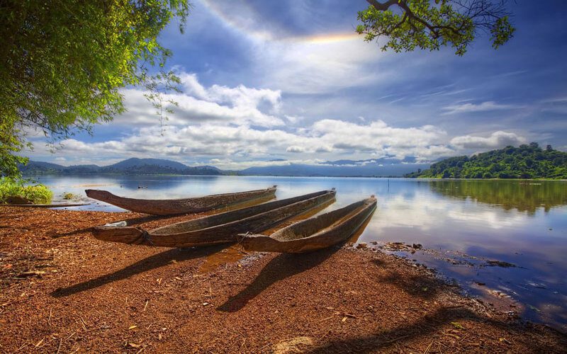 Lac Lak