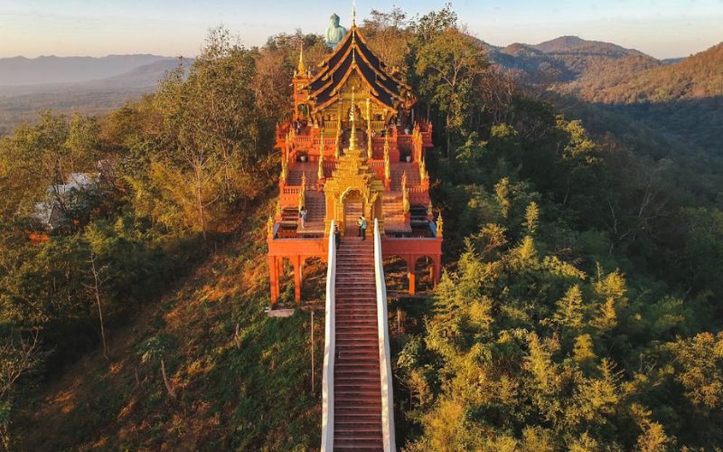 Lampang