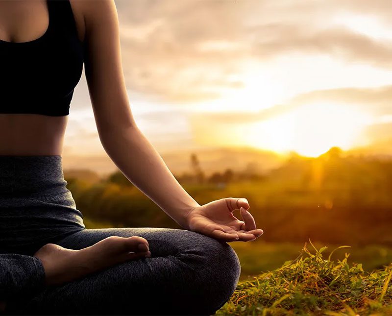 Top 5 des meilleurs centres de méditation du Vietnam