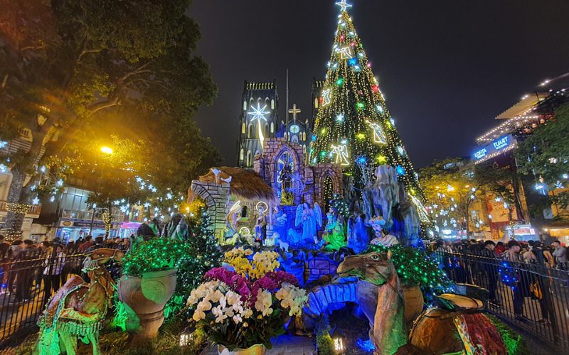 Noël à la cathédrale Saint-JosephNoël à la cathédrale Saint-JosephNoël à la cathédrale Saint-JosephNoël à la cathédrale Saint-JosephNoël à la cathédrale Saint-JosephNoël à la cathédrale Saint-JosephNoël à la cathédrale Saint-JosephNoël à la cathédrale Saint-JosephNoël à la cathédrale Saint-JosephNoël à la cathédrale Saint-JosephNoël à la cathédrale Saint-JosephNoël à la cathédrale Saint-JosephNoël à la cathédrale Saint-Joseph