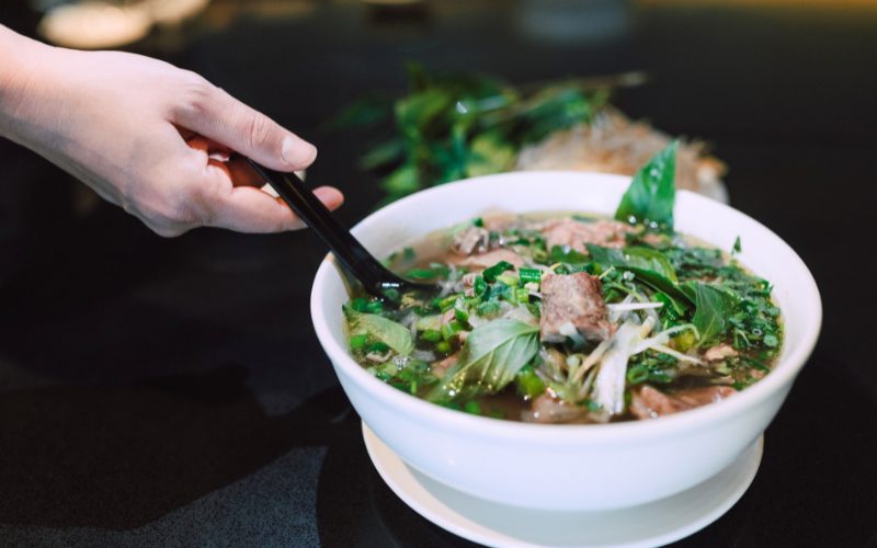 Pho