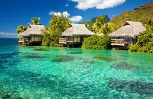 Voyage au Vietnam de la Suisse