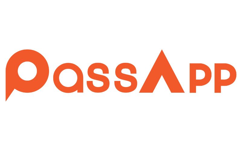 PassApp