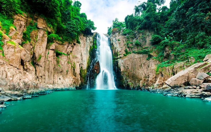 Parc-national-de-Khao-Yai