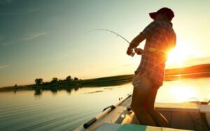 Pêcher au Vietnam : Meilleurs endroits et Guide pratique